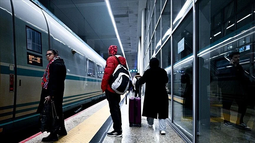 trem2.webp
