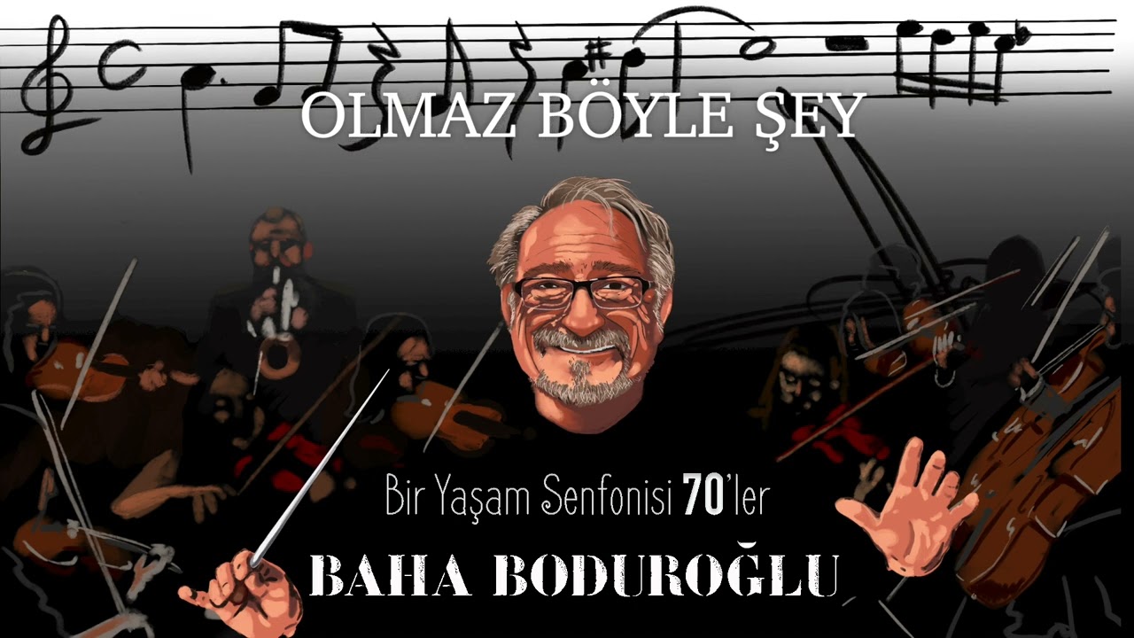 baha-boduroglu.jpg