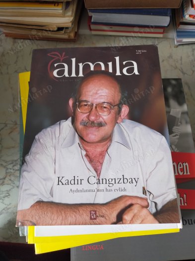 thumbnail-kadir-cangizbay.jpg