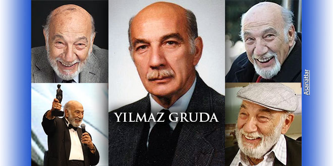 thumbnail-yilmaz-gruda.jpg