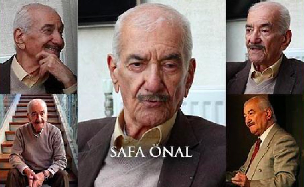 safa-onal.jpg