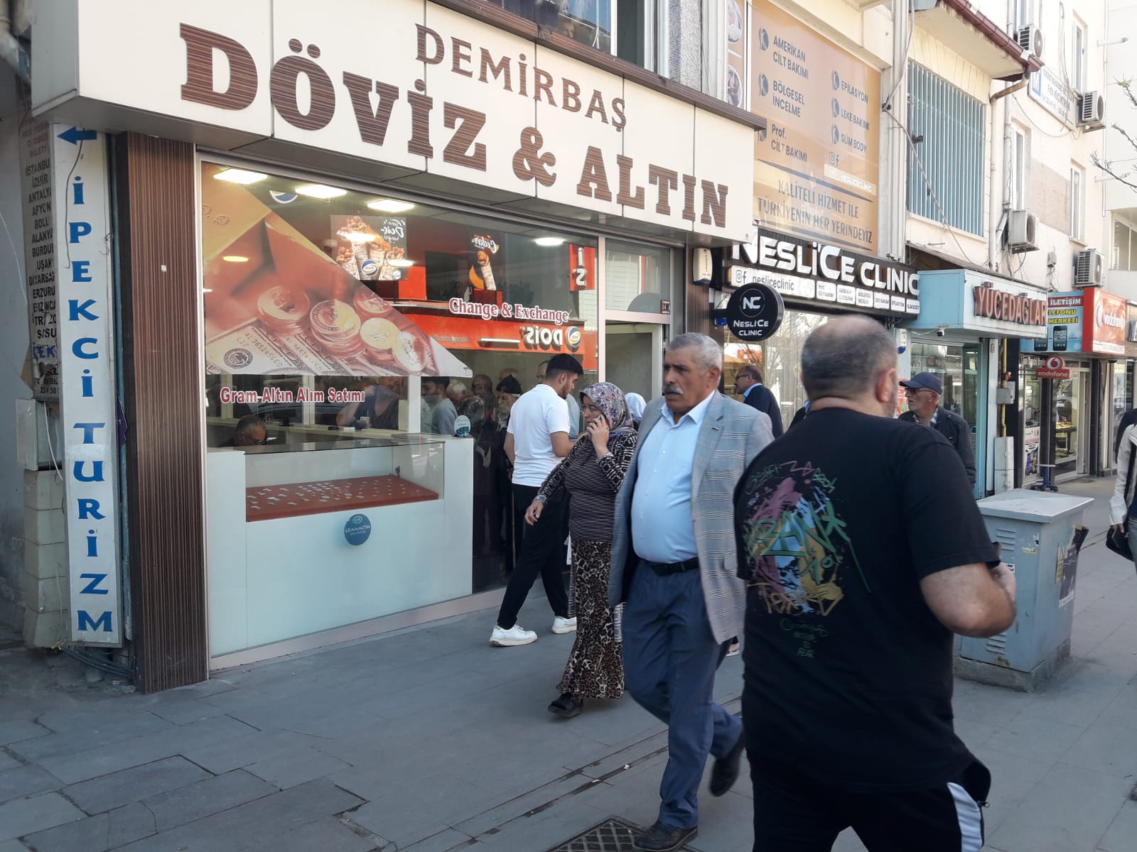tiklim-tiklim.jpg