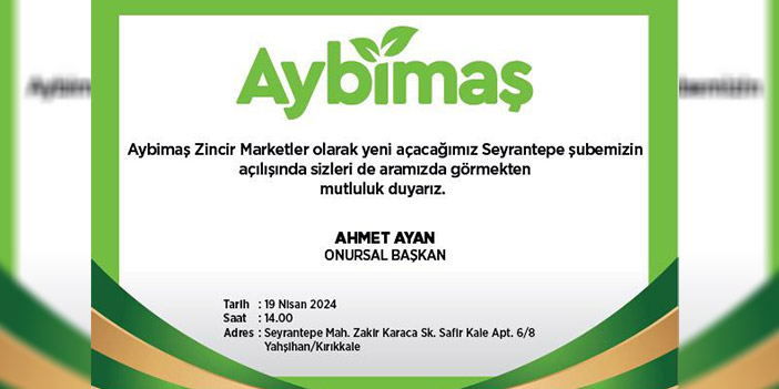 acilis-dacet.jpg
