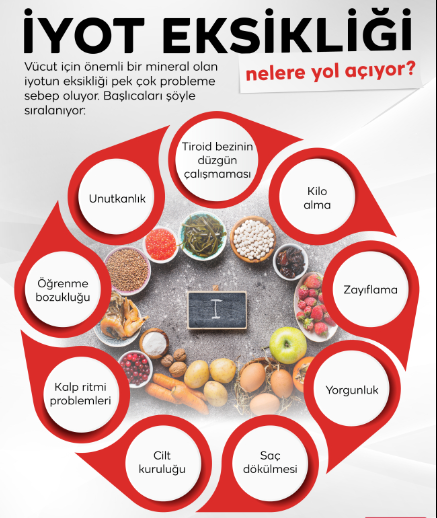 iyotekksikligi.png