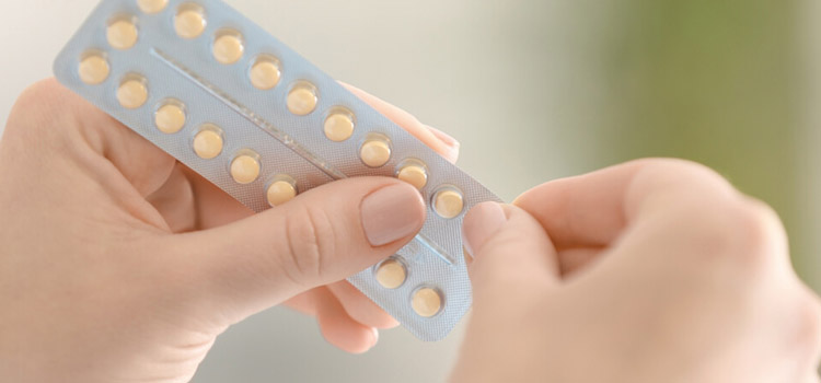 dogum-kontrol-1.jpg