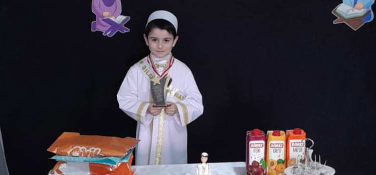 minik-bilal-2.jpg
