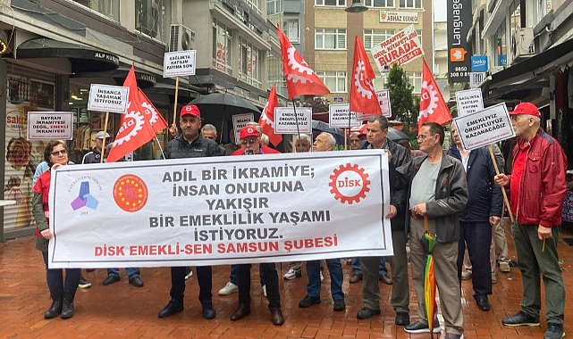 emekli1.jpg