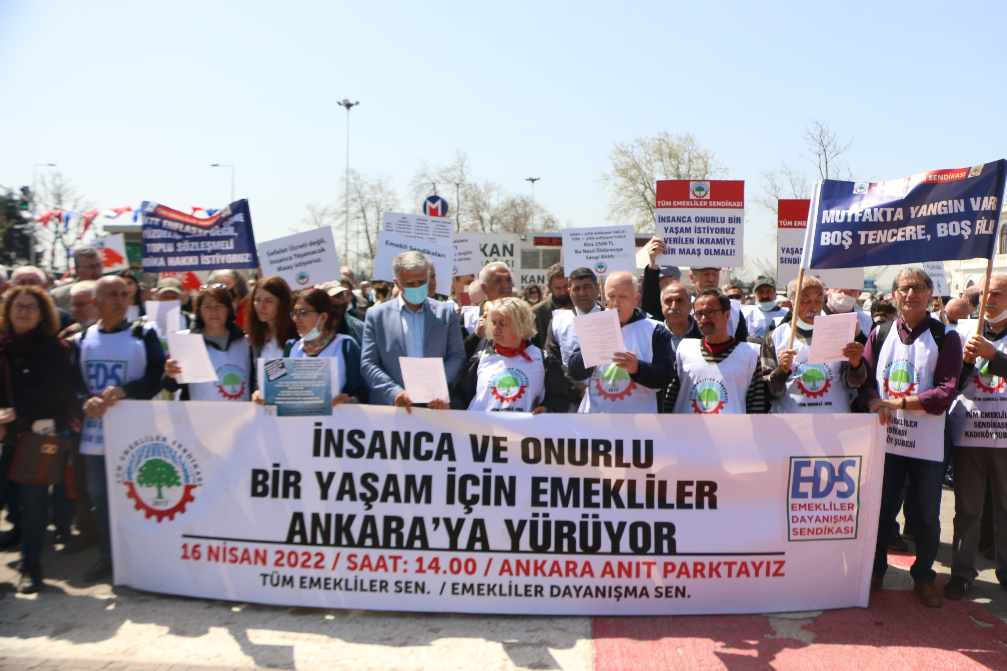 emekli3.jpg