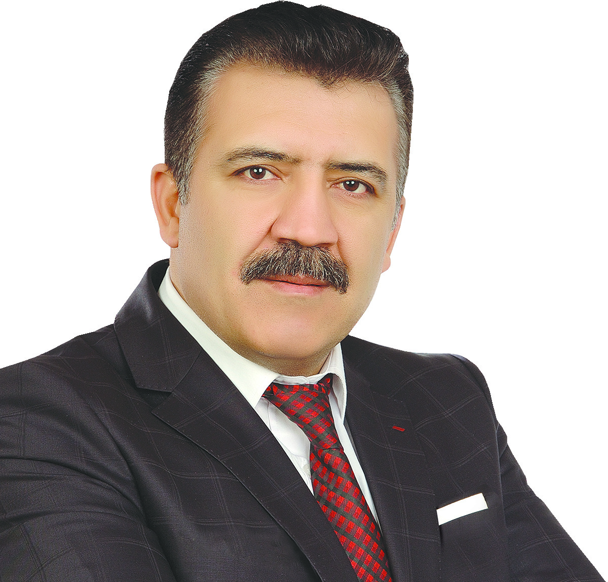 foto-1.jpg