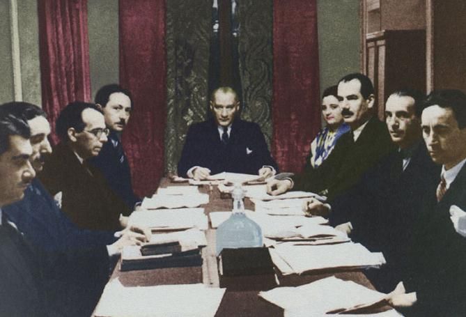 tdktoplantisi.jpg