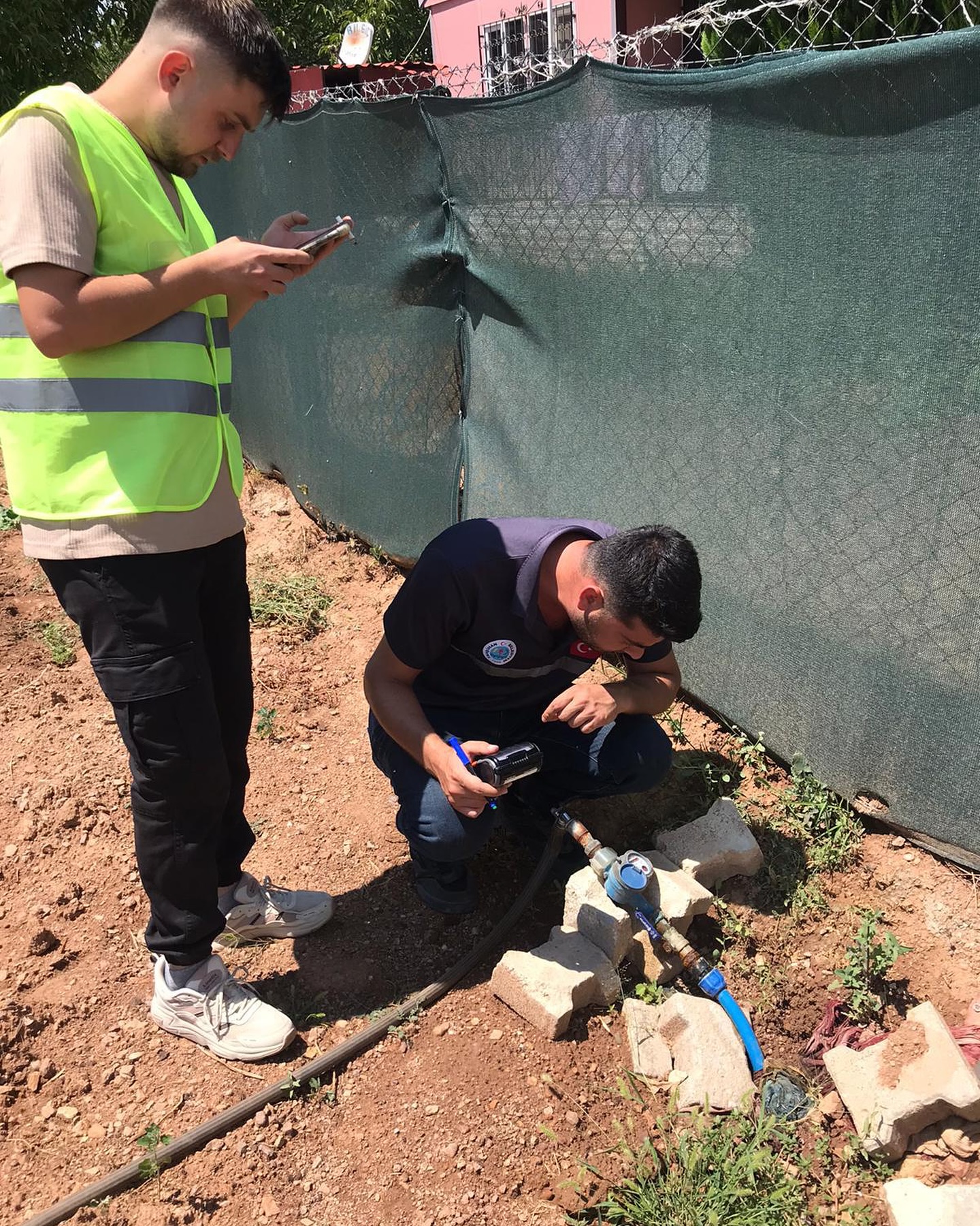 denetim.jpg