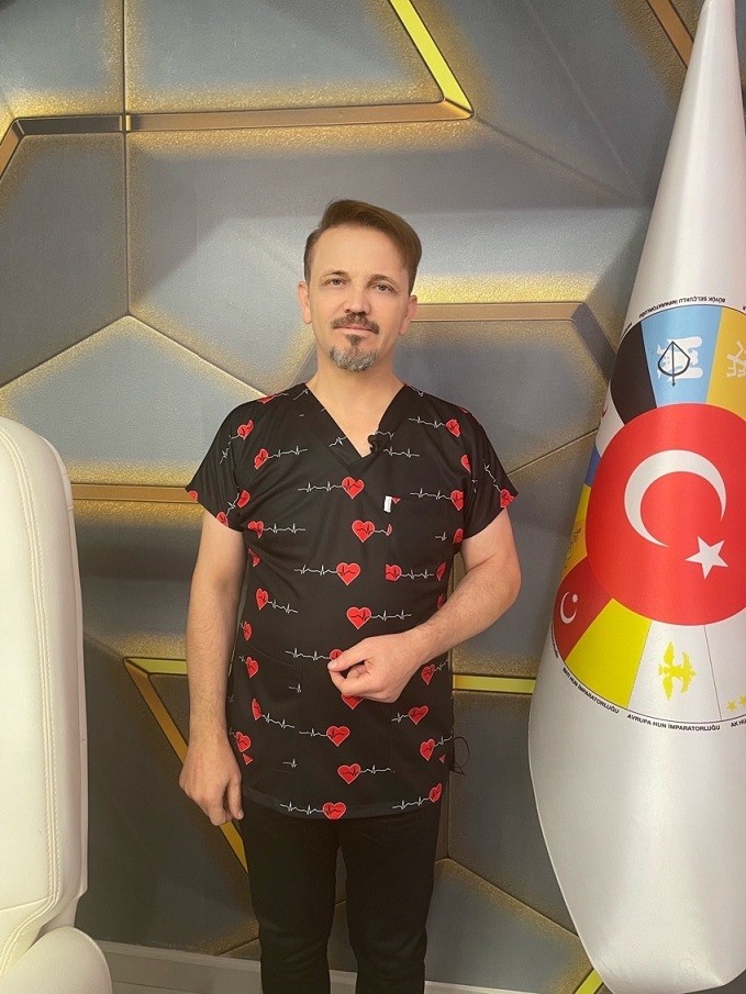 thumbnail-doc-dr-ahmet-inanir.jpg