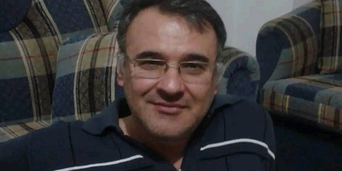 huseyin-ozluk.jpg