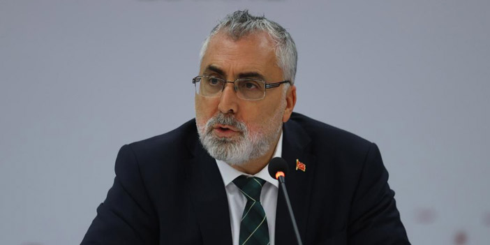 vedat-isikhan.jpg