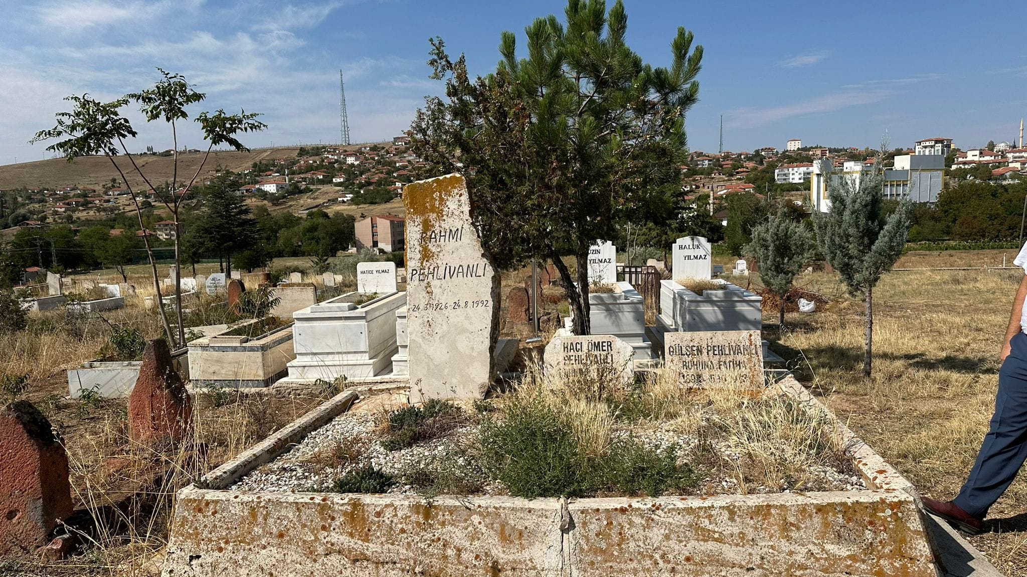 rahmipehlivnli.jpg