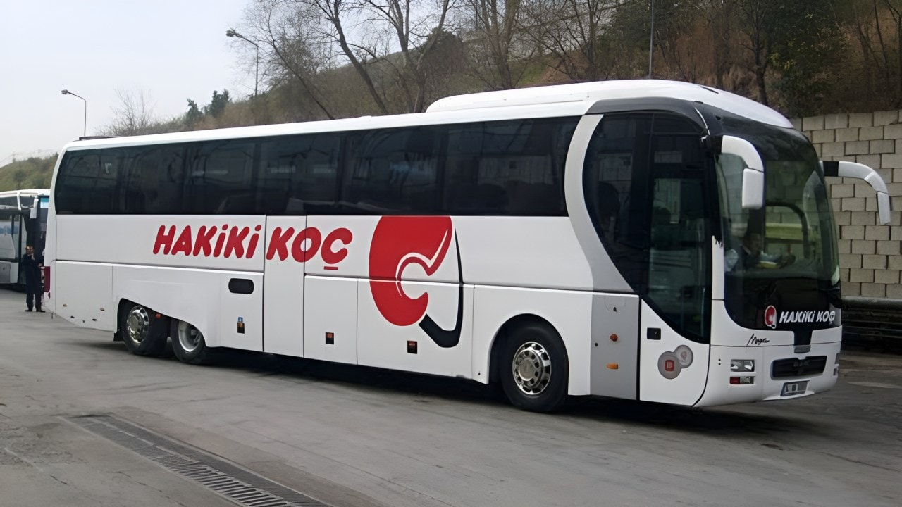 otobus.jpeg