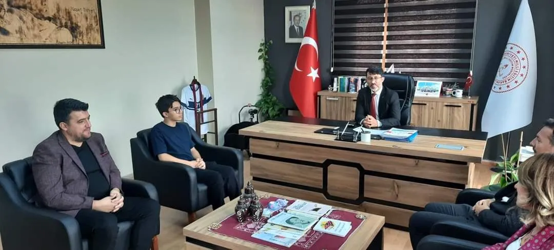 bahcesehir123.webp