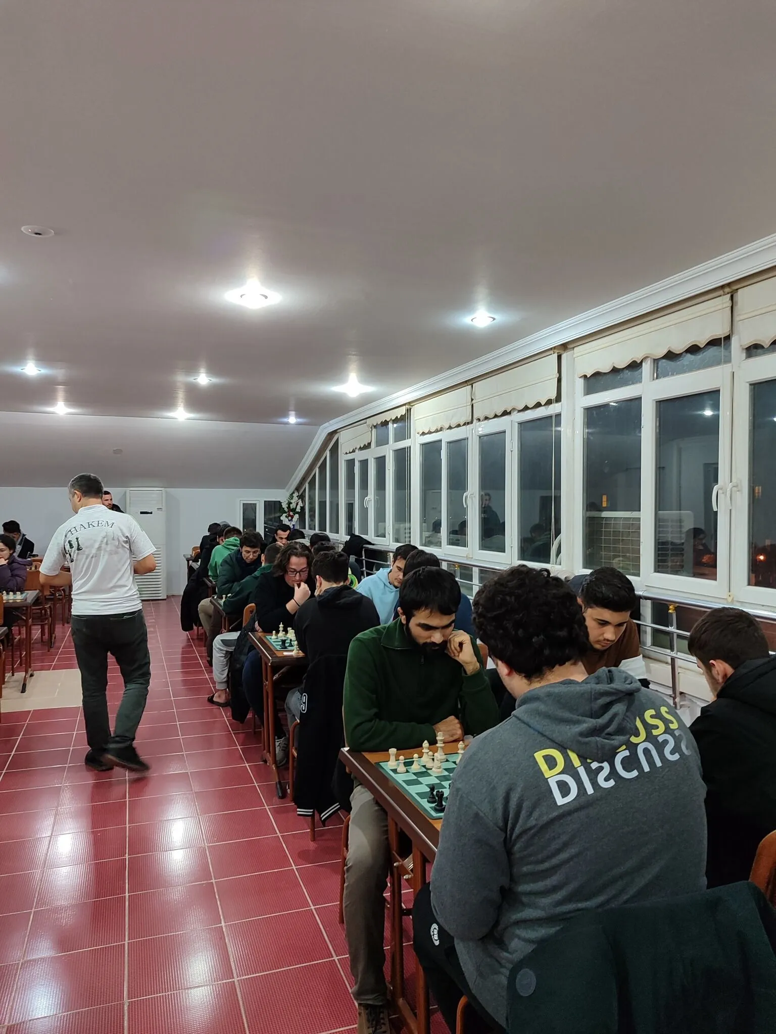 etkinlik3.webp