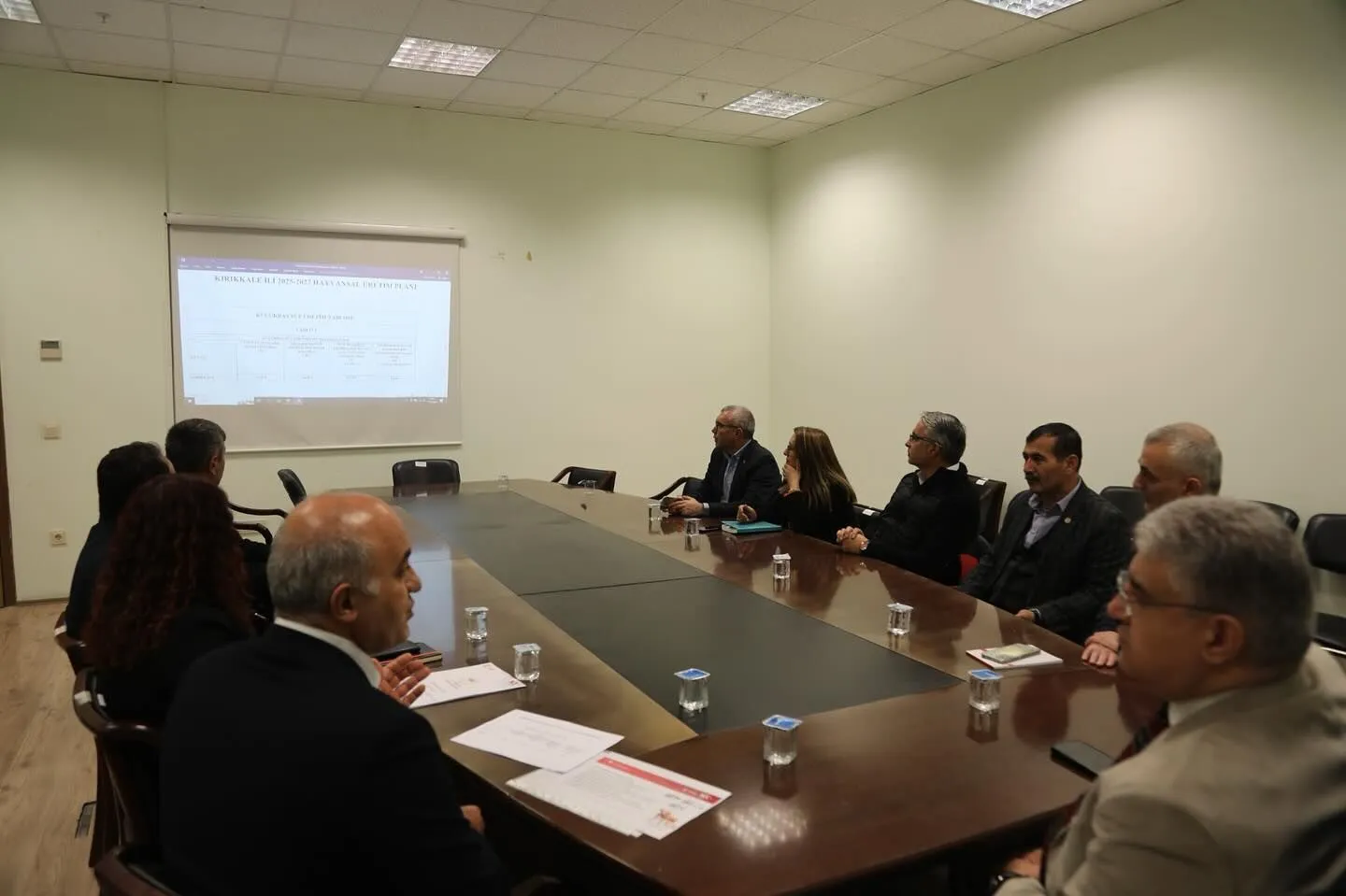 hayvancilik2.webp