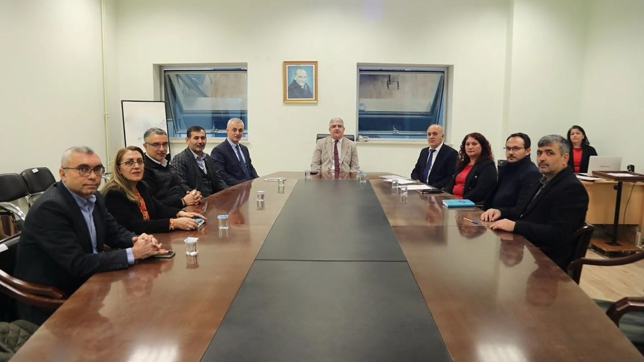 hayvancilik3.webp