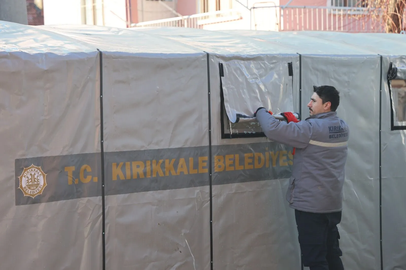 belediye4.webp