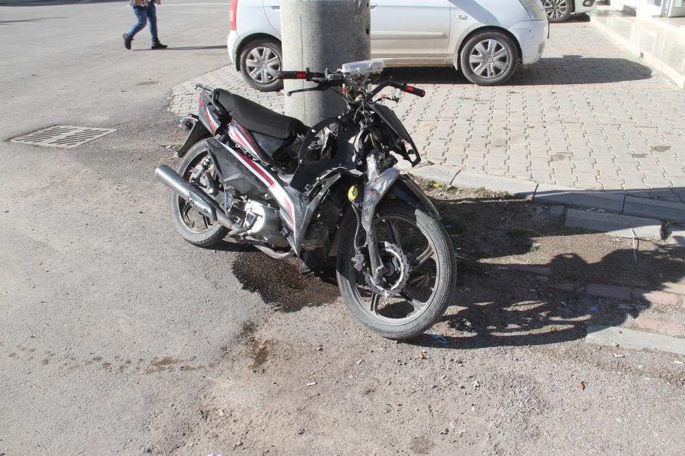 kaza2.jpg