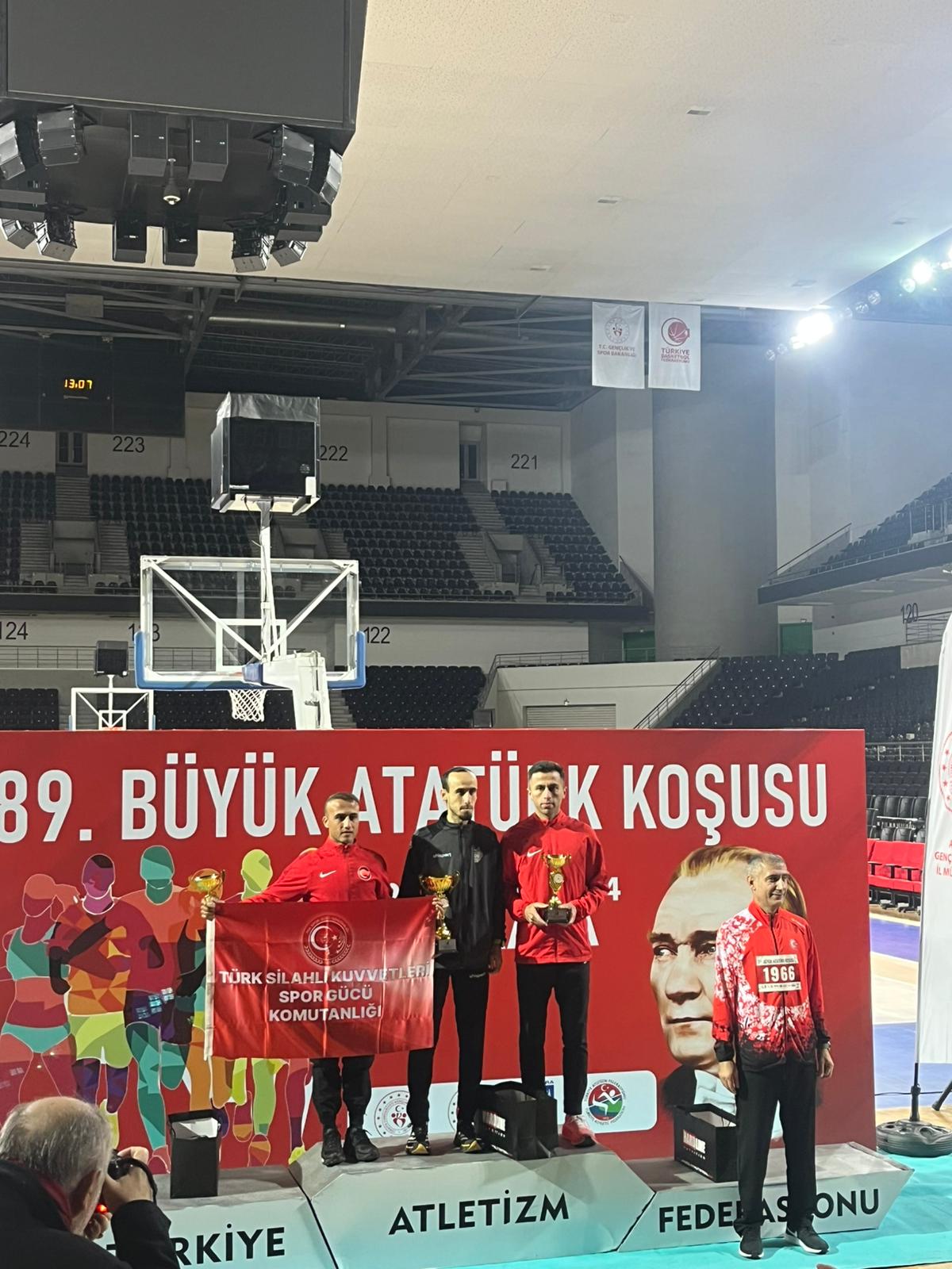 spor3.jpeg