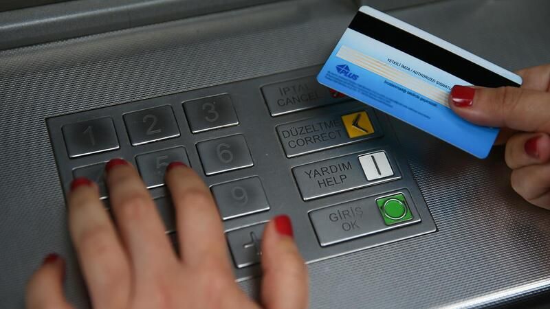 atm4.jpg