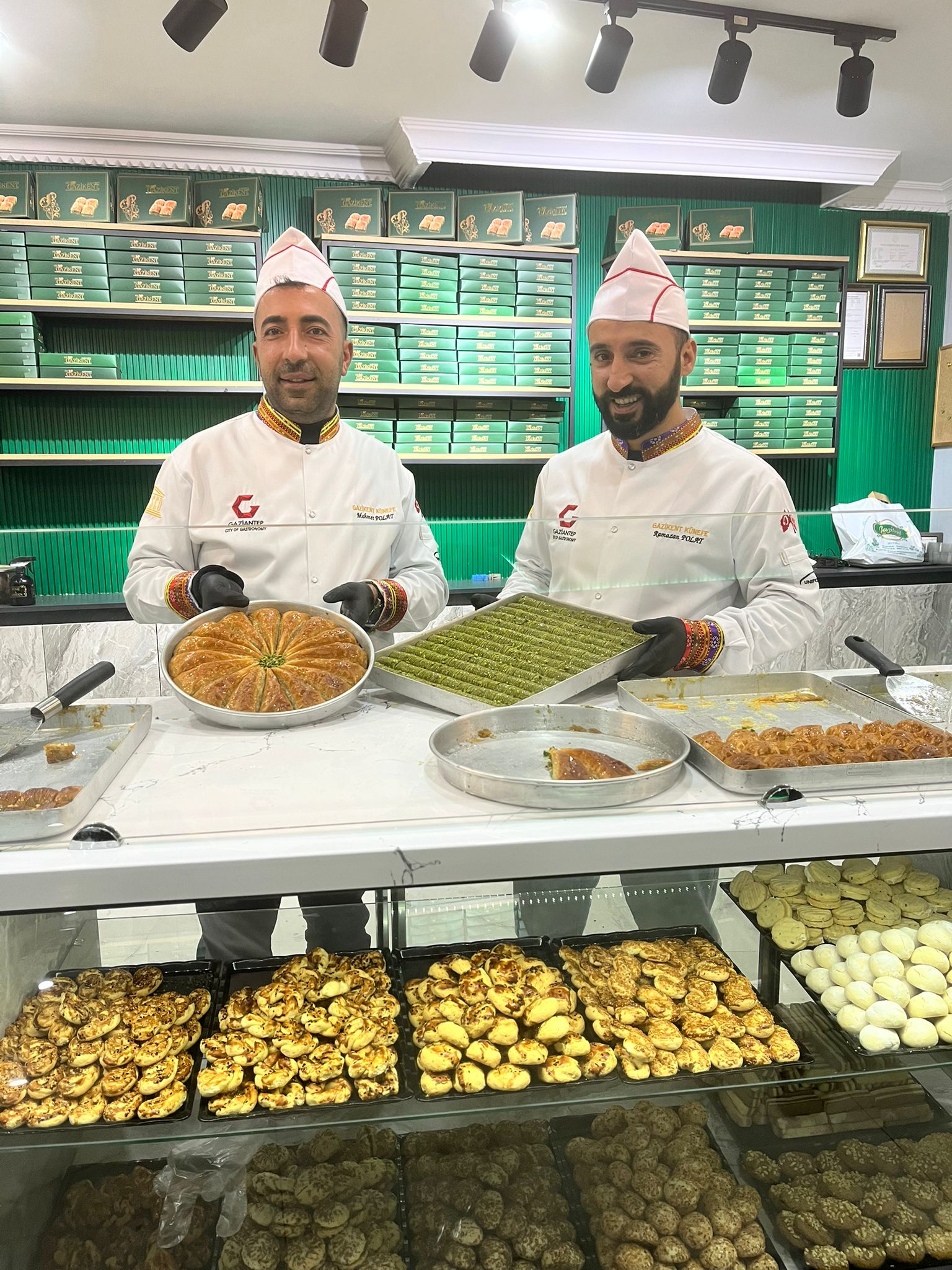 baklava2.jpg