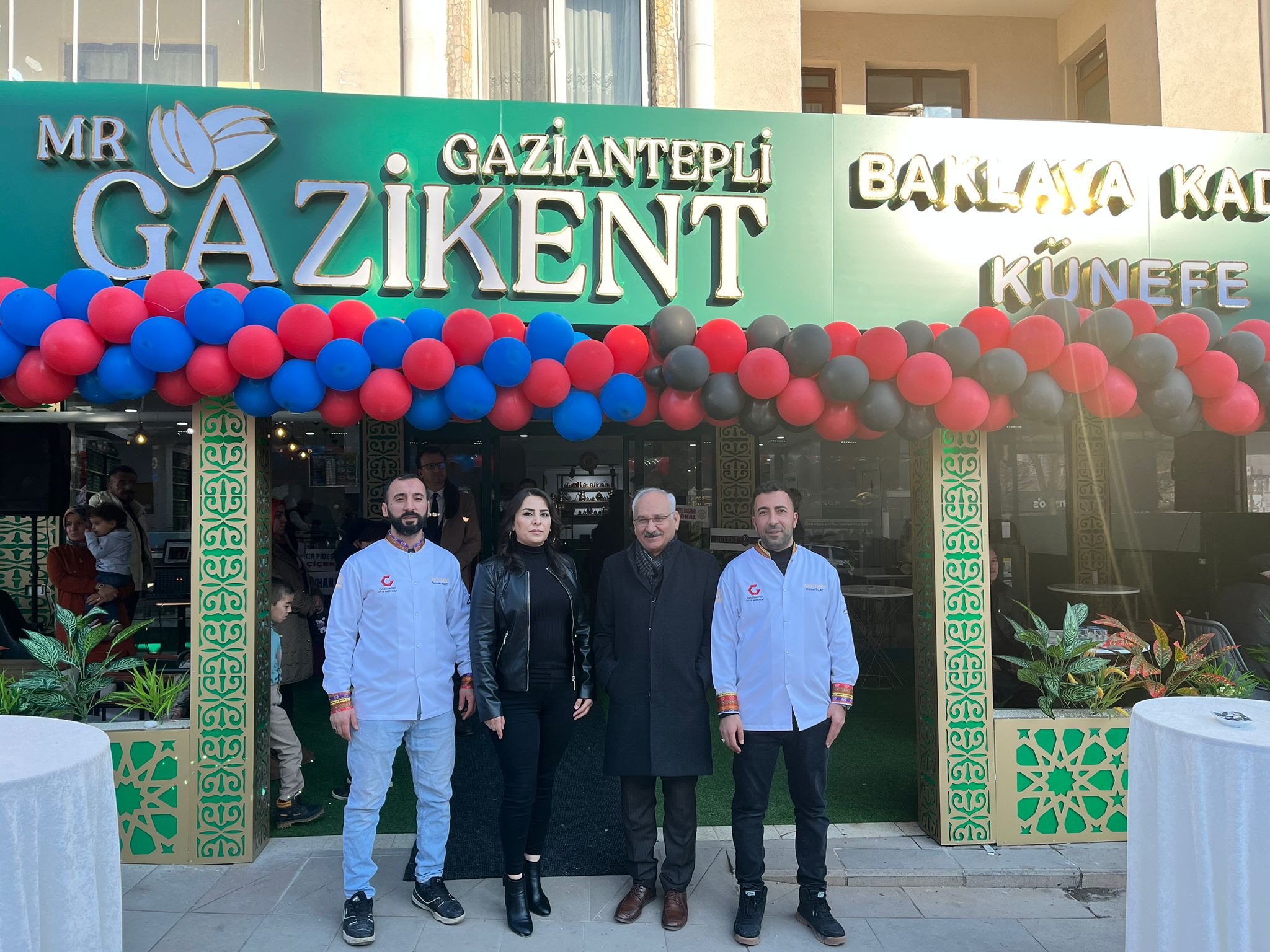 baklava3.jpg