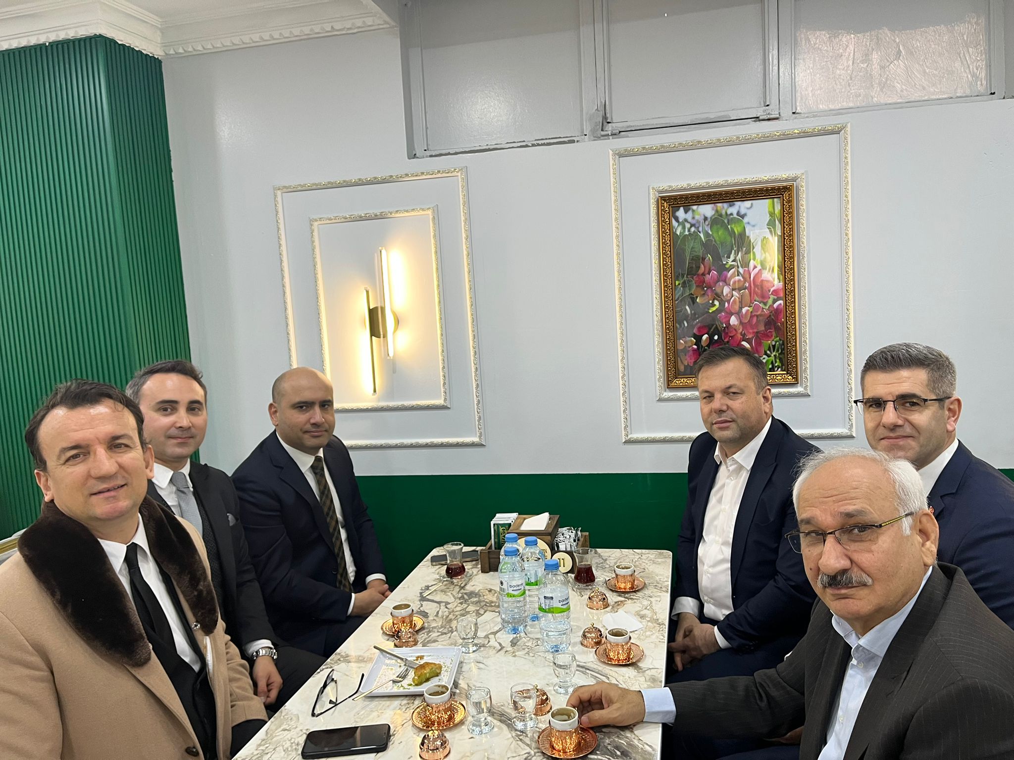 baklava5.jpg