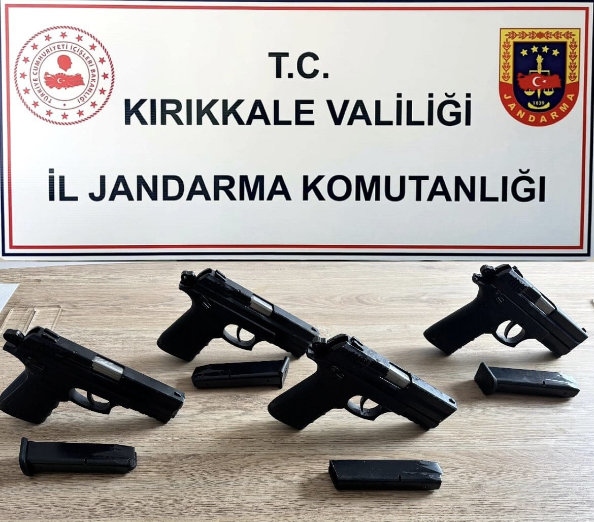 yakalama1.jpg