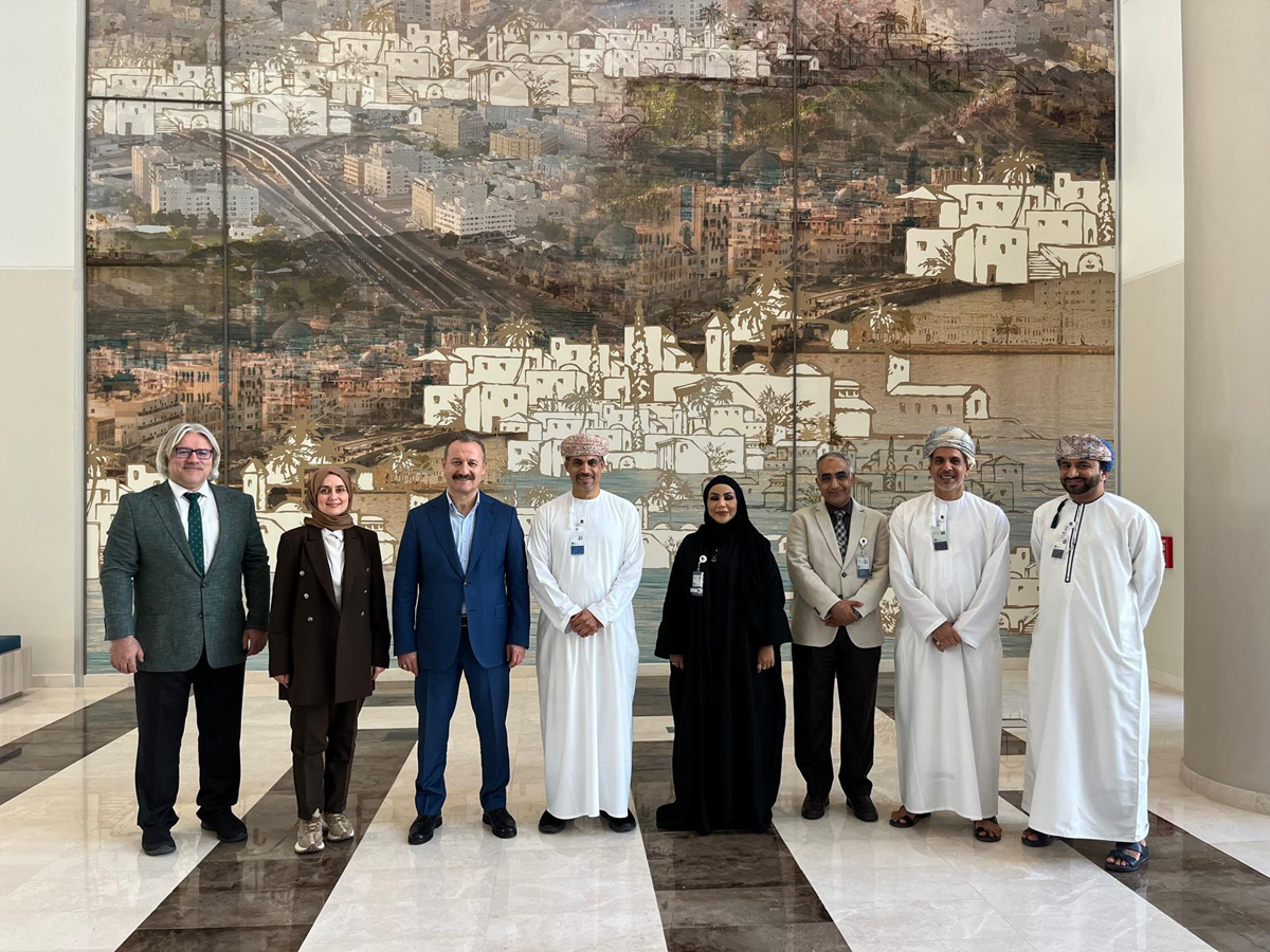 arabopenuni-8.jpg