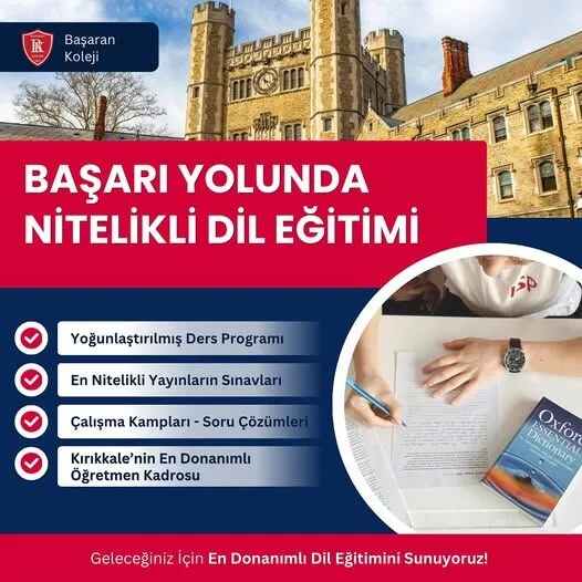 basaran1.webp