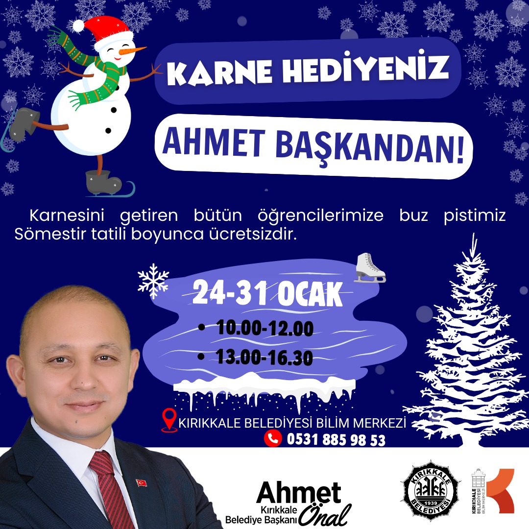 baskanonldanbuzpateni.jpg