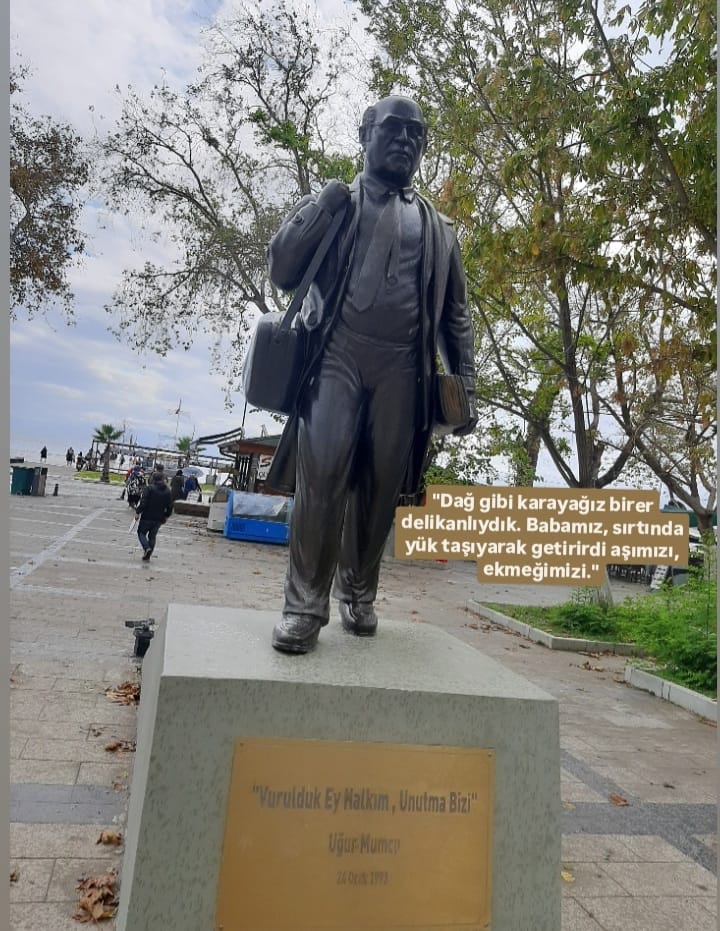 ugurmumcu3.jpg