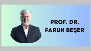faruk-beser-jpeg.jpg