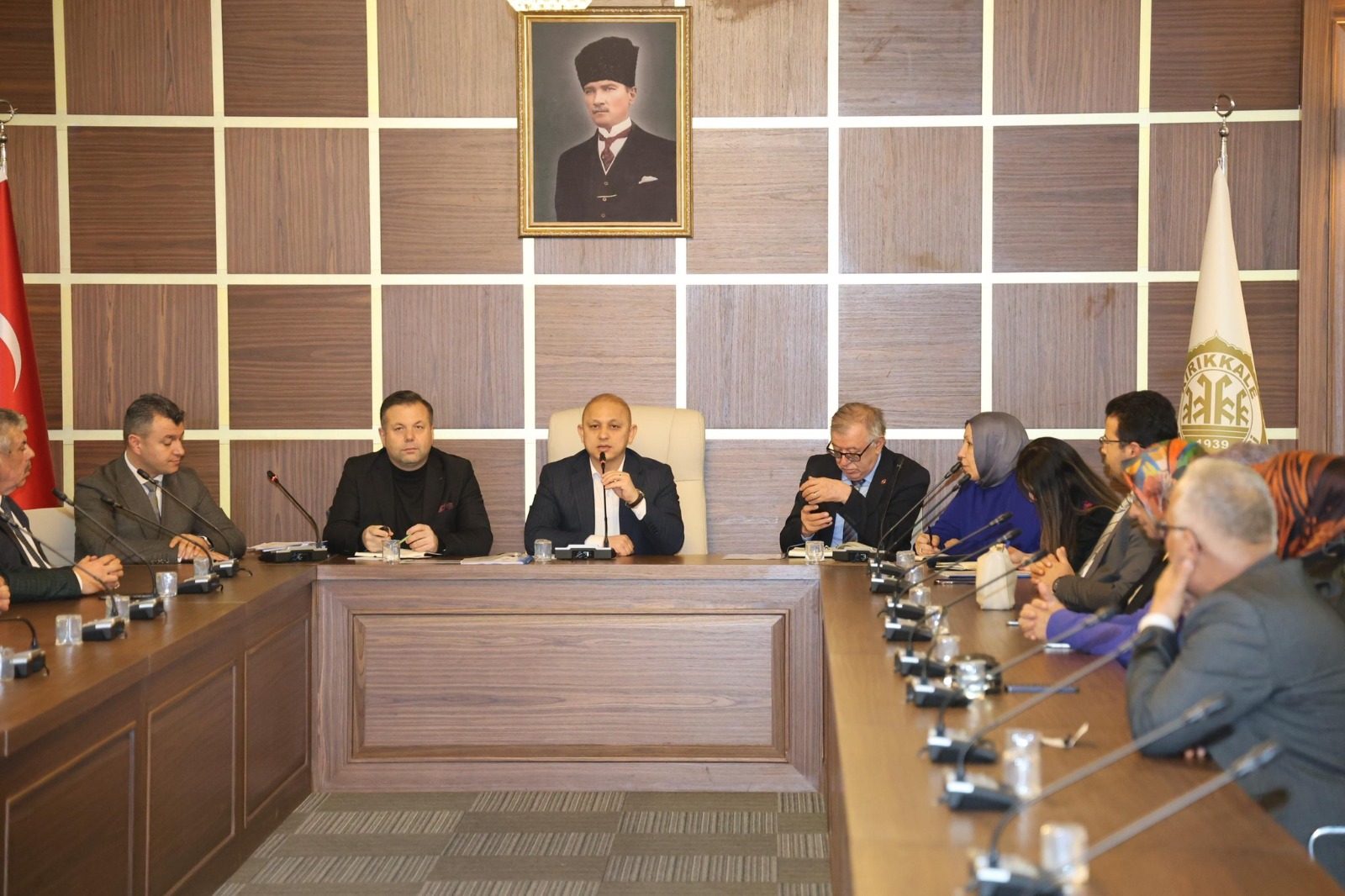 muhtar1.jpg