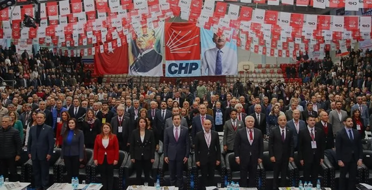 chp.png
