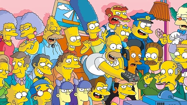 simpsonlar.jpg