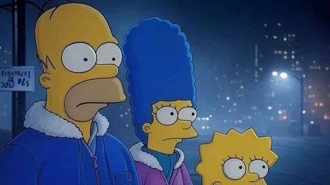 simpsonlar2.webp