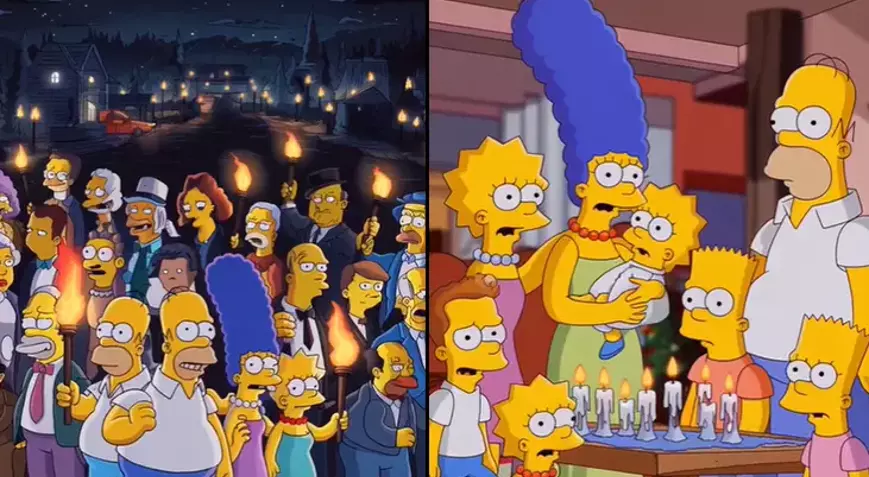 simpsonlar3.webp