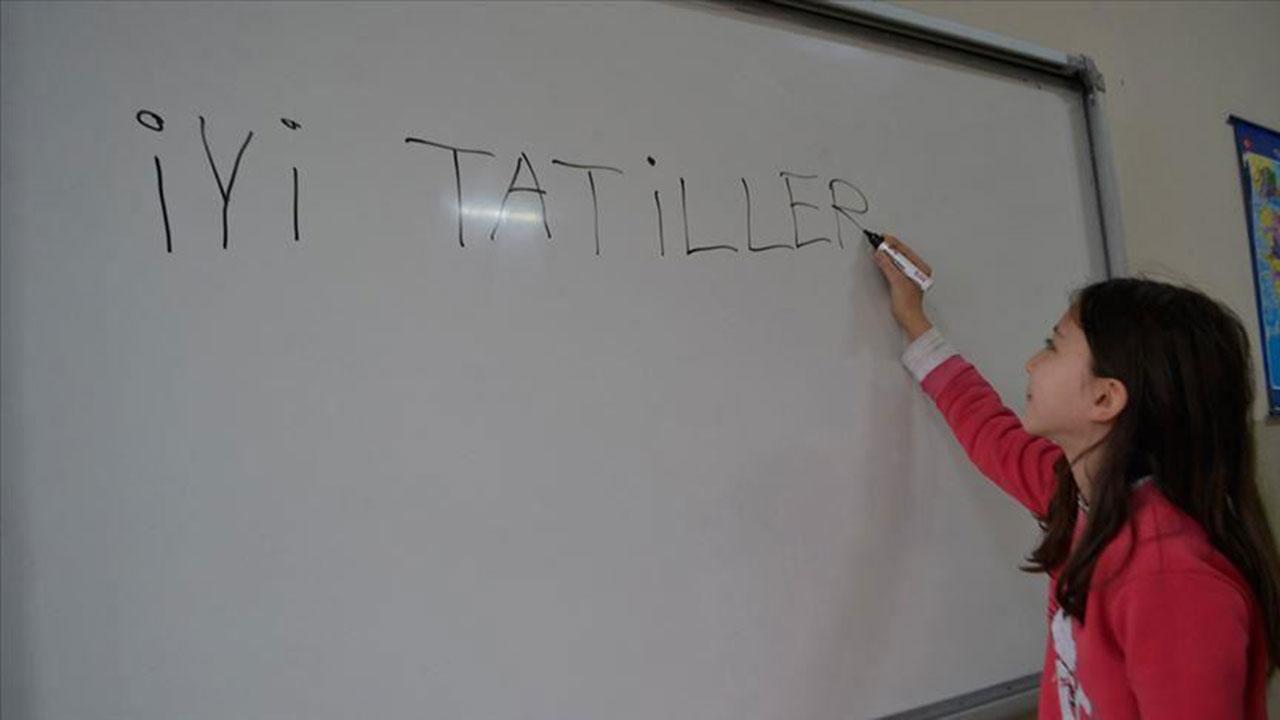 tatil3.jpg