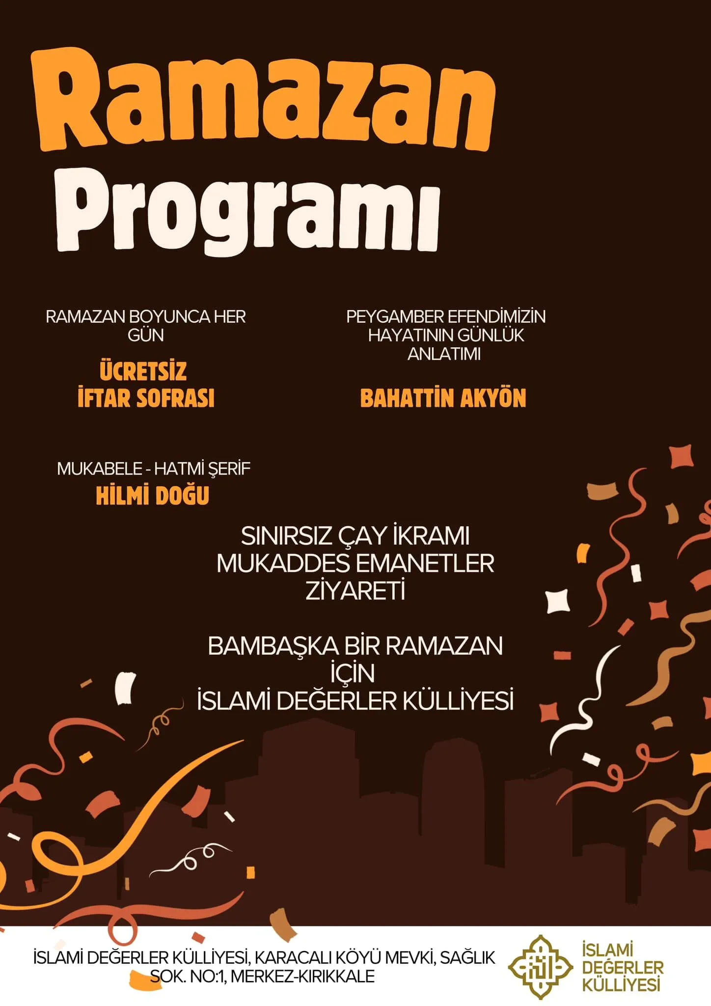 ramazan1.webp