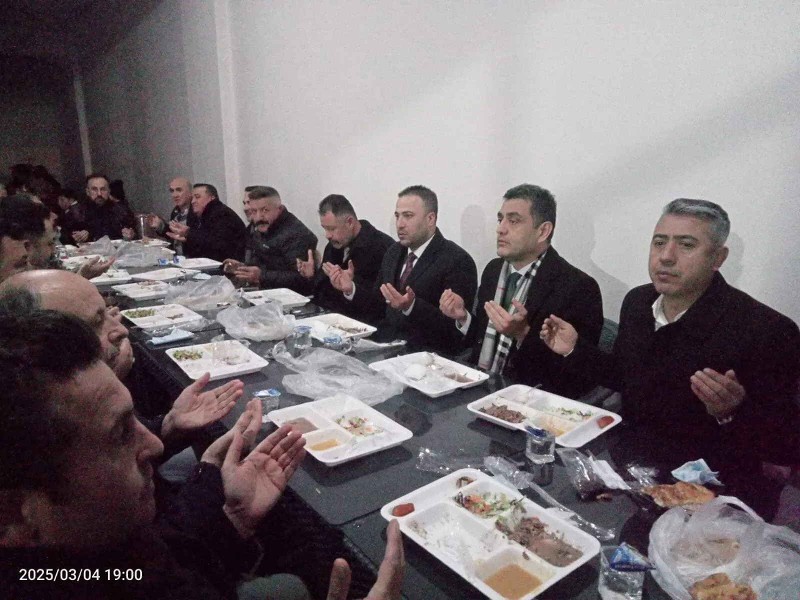 iftar3.webp