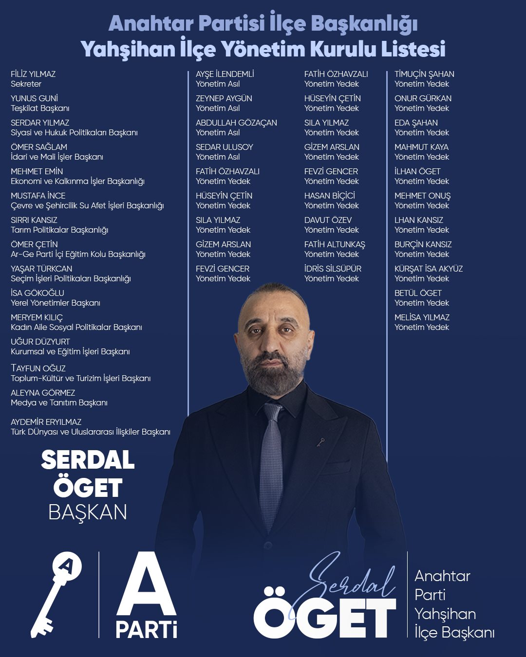 serdar.jpg