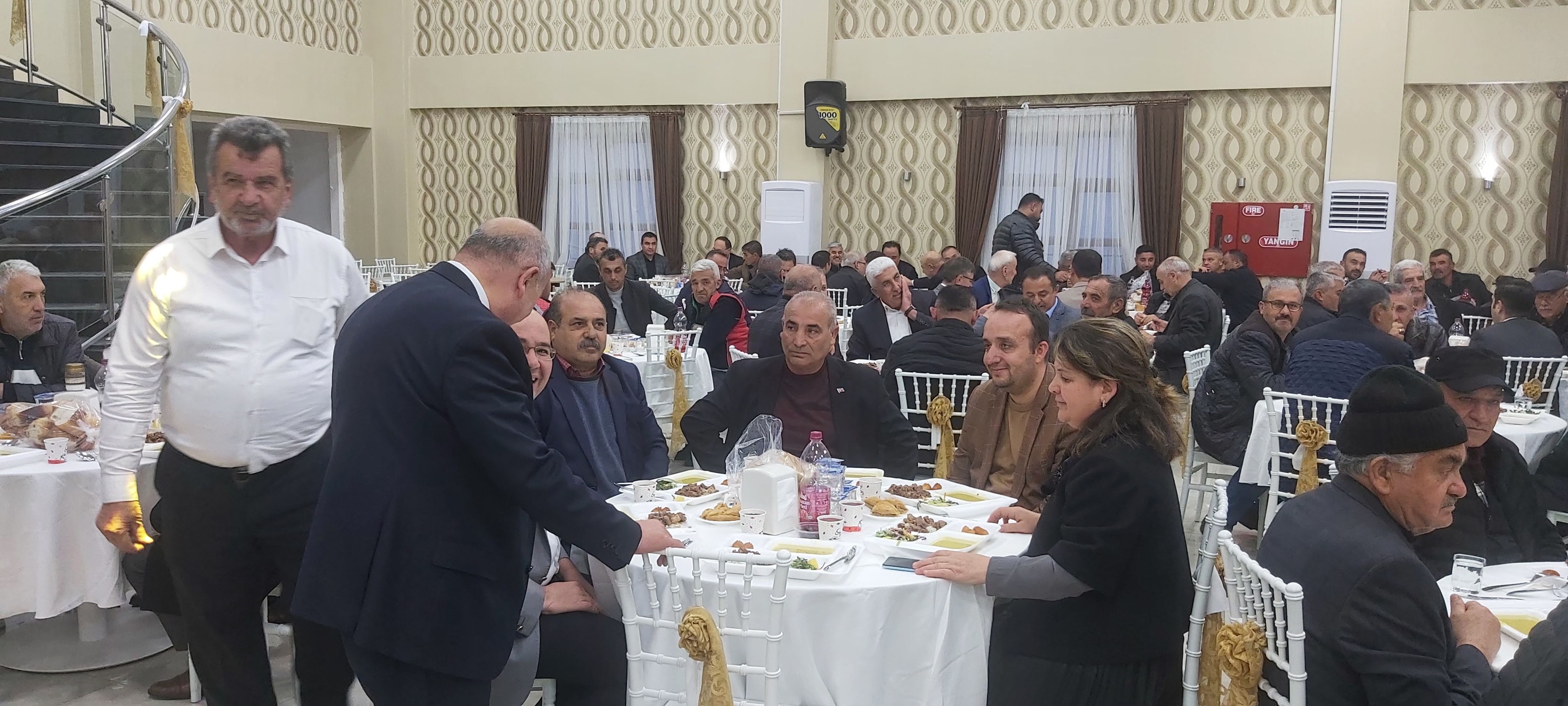 keskin2.jpg