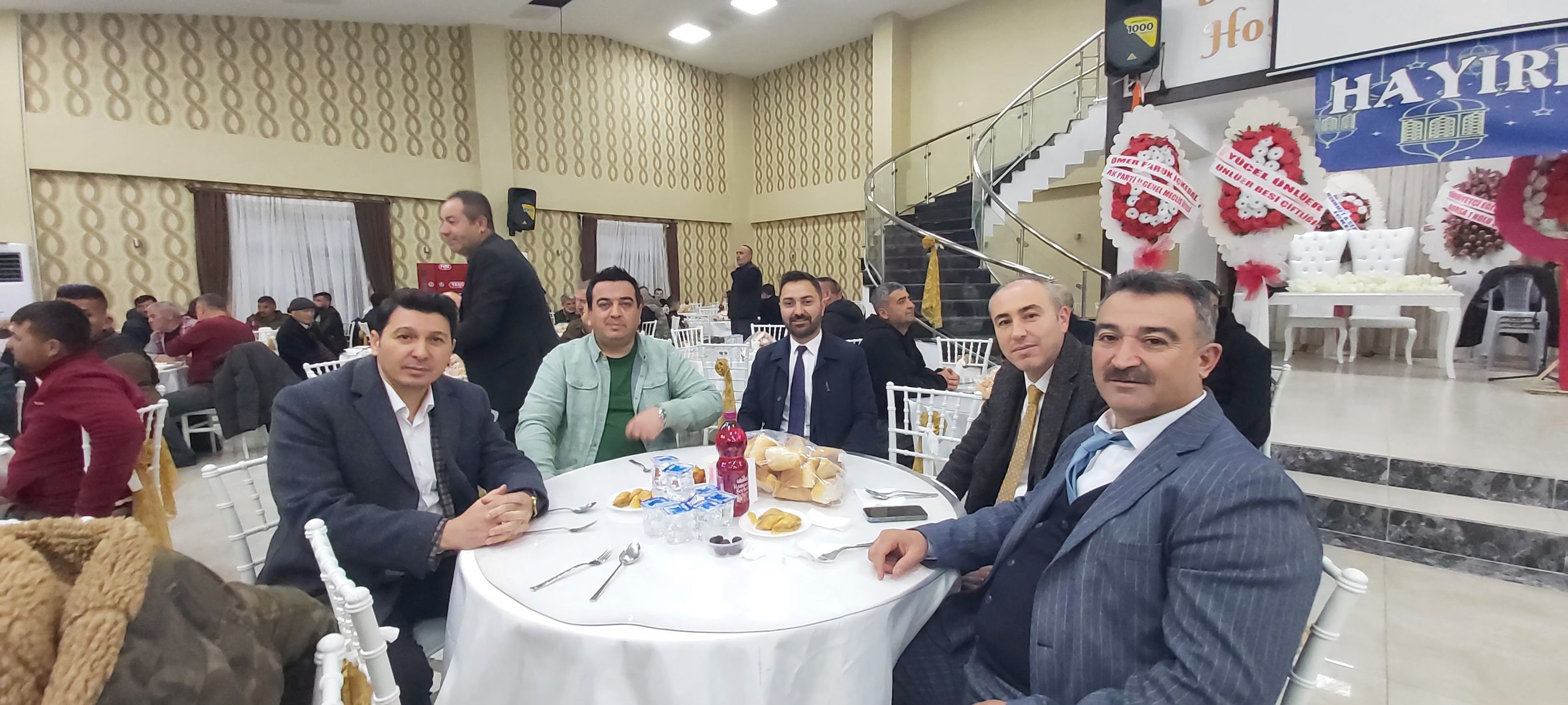 keskin4.jpg