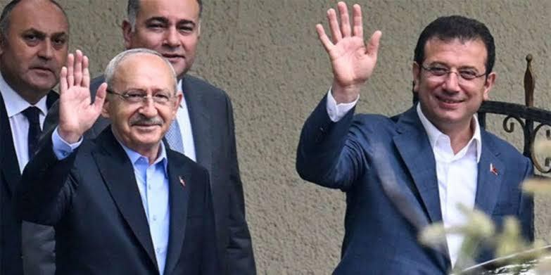 ekrem.jpg