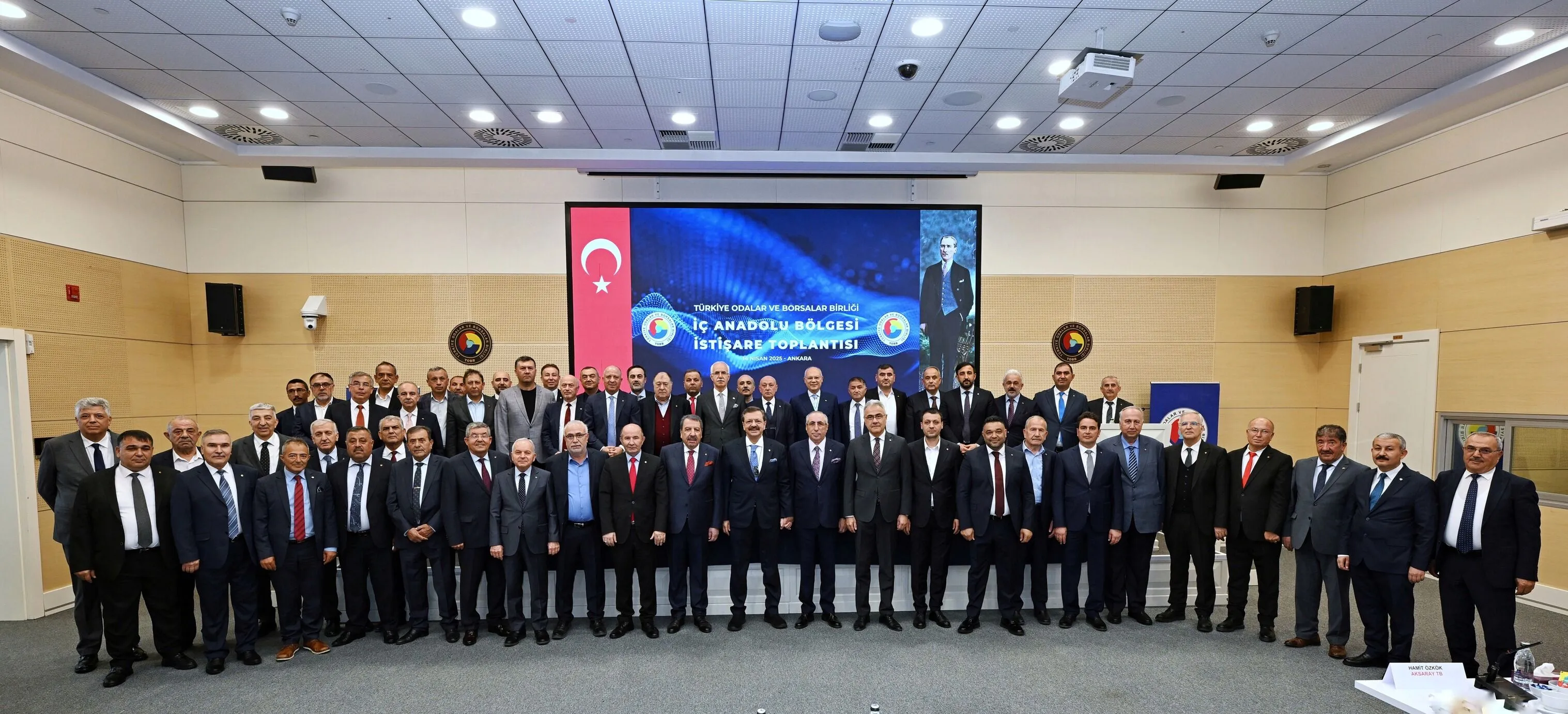 varli2.webp